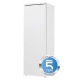 Danby DUFM071A2WDB