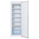 Danby 7.1 cu. ft. White Upright Freezer (DUFM071A2WDB)