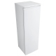 Danby DUFM071A2WDB 7.1 cu. ft. Upright Freezer