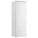 Danby DUFM071A2WDB 7.1 cu. ft. Freezer