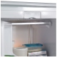 Danby DUFM082A1WDD Upright Freezer