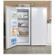 Danby 8.2 cu. ft. Upright Freezer (DUFM082A1WDD)