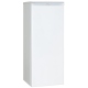 Danby DUFM082A1WDD 8.2 cu. ft. Freezer