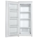 Danby DUFM082A1WDD 8.2 cu. ft. Upright Freezer