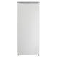 Danby 8.5 cu. ft. Freezer (DUFM085A2WDD1)