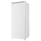 Danby DUFM085A2WDD1 8.5 cu. ft. Upright Freezer