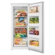 Danby DUFM085A2WDD1 8.5 cu. ft. Freezer
