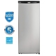 Danby 8.5 cu. ft. Upright Freezer (DUFM085A4BSLDD)