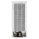 Danby 8.5 cu. ft. White Upright Freezer (DUFM085A4WDD)