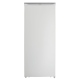Danby DUFM085A4WDD Upright Freezer