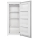 Danby 8.5 cu. ft. Upright Freezer (DUFM085A4WDD)