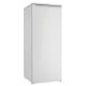 Danby DUFM085A4WDD 8.5 cu. ft. Freezer