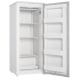 Danby 8.5 cu. ft. Freezer (DUFM085A4WDD)