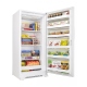 Danby  Upright Freezer (DUFM166A1WDB)