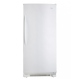 Danby DUFM166A1WDB Upright Freezer