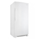 Danby DUFM166A1WDB