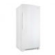 Danby DUFM166A1WDB Freezer