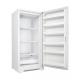 Danby DUFM166A1WDB Upright Freezer