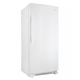 Danby Freezer (DUFM166A1WDB)