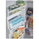 Danby DUFM283WDD 10 cu. ft. Upright Freezer