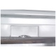 Danby 10 cu. ft. White Upright Freezer (DUFM283WDD)