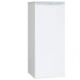 Danby 10 cu. ft. Upright Freezer (DUFM283WDD)
