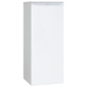 Danby DUFM283WDD 10 cu. ft. Freezer