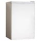 Danby 3 cu. ft. Freezer (DUFM304WDB)
