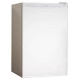 Danby DUFM304WDB 3 cu. ft. Freezer