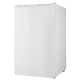 Danby DUFM30WDD Upright Freezer