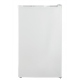 Danby  Upright Freezer (DUFM30WDD)