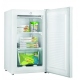 Danby DUFM30WDD Freezer