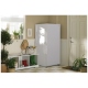 Danby 11.3 cu. ft. Freezer (DUFM320WDD)