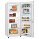 Danby DUFM320WDD 11.3 cu. ft. Freezer