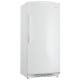 Danby DUFM454WDB 16 cu. ft. Freezer
