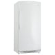 Danby DUFM505WDB 17.8 cu. ft. Freezer