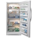 Danby 17.8 cu. ft. Freezer (DUFM505WDB)