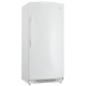 Danby DUFM505WDB 17.8 cu. ft. Upright Freezer