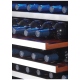 Danby  Mid Size Refrigerator (DWBC14BLS)