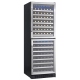 Danby DWBC14BLS Refrigerator