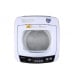 Danby DWM030WDB-6 Portable Washer