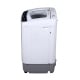 Danby White Portable Washer (DWM030WDB-6)