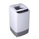 Danby DWM030WDB-6 Portable Washer