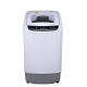 Danby Portable Washer (DWM030WDB-6)