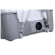 Danby DWM030WDB-6