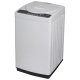 Danby DWM055A1WDB-6 Washer