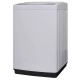 Danby DWM055A1WDB-6 Portable Washer
