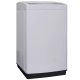 Danby White Portable Washer (DWM055A1WDB-6)