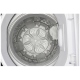 Danby DWM055A1WDB-6 Portable Washer