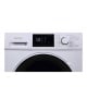 Danby DWM120WDB-3 Washer